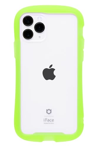 Apple iPhone11Pro ミッドナイトグリーン 本体+iFaceケース Apple iPhone11Pro ミッドナイトグリーン 本体+iFaceケース iFace